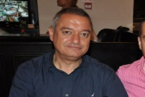  القاضي خالد كبوب يسحب ترشحه للمحكمة العليا 